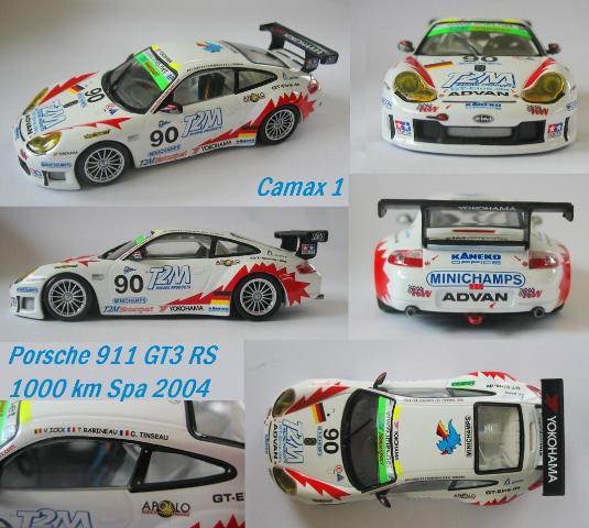 2004 PORSCHE 911GT3 RS T2M.JPG